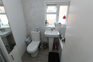 Photo 6- click for photo gallery